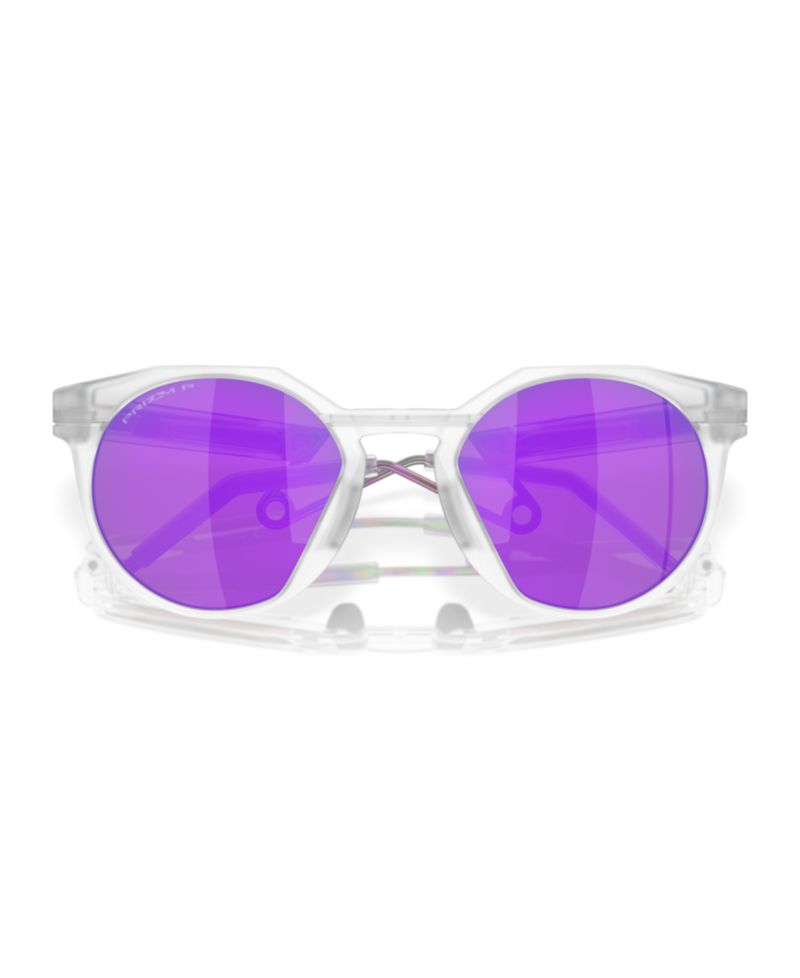 Unisex Sunglasses, HSTN Metal
