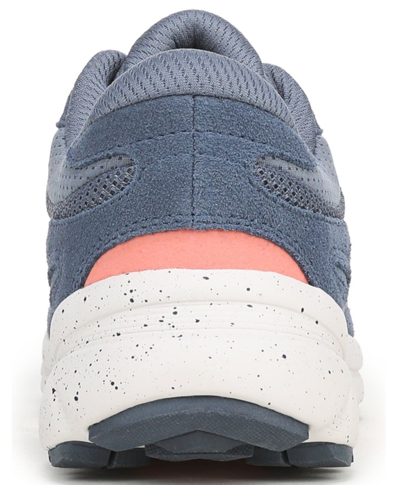 Women's Skyway Lace-Up Sneakers