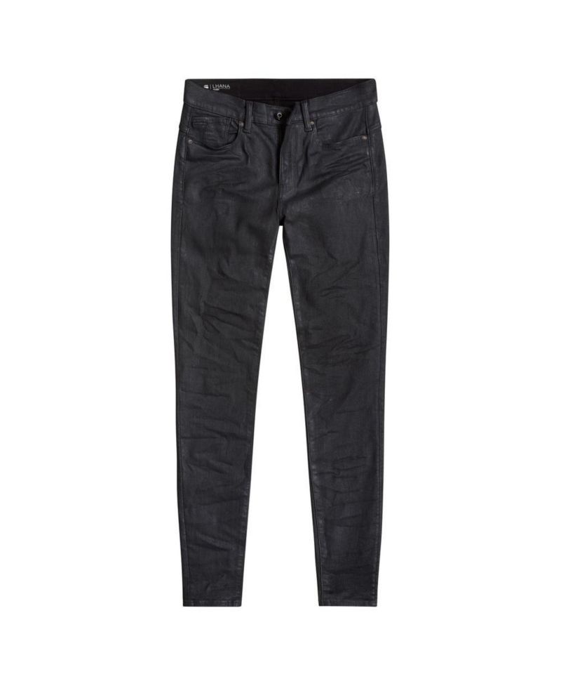 Women's Lhana Skinny Jeans