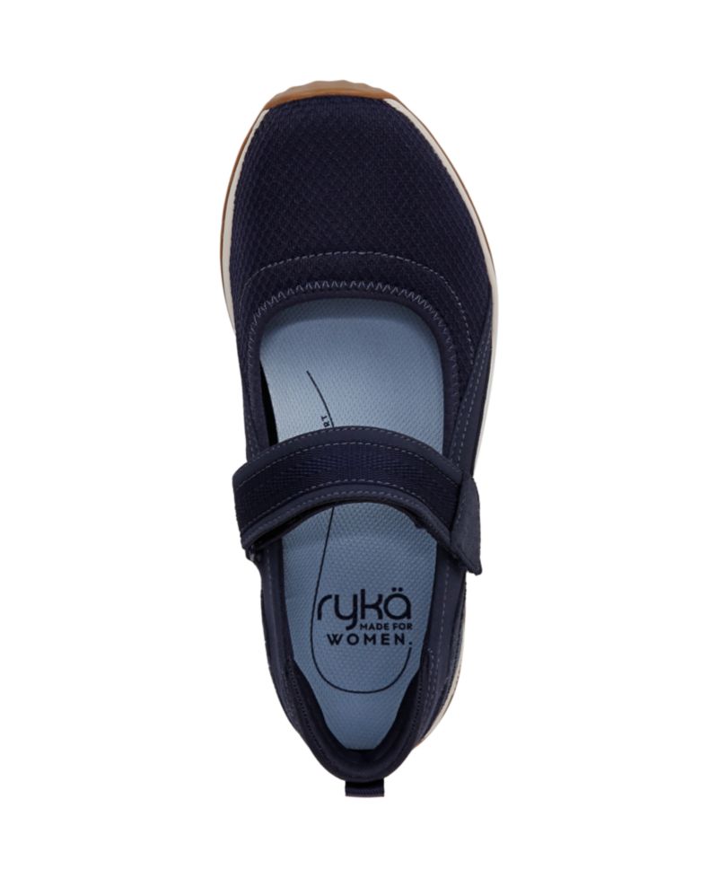 Women's Echo-MJ Sport Mary Janes