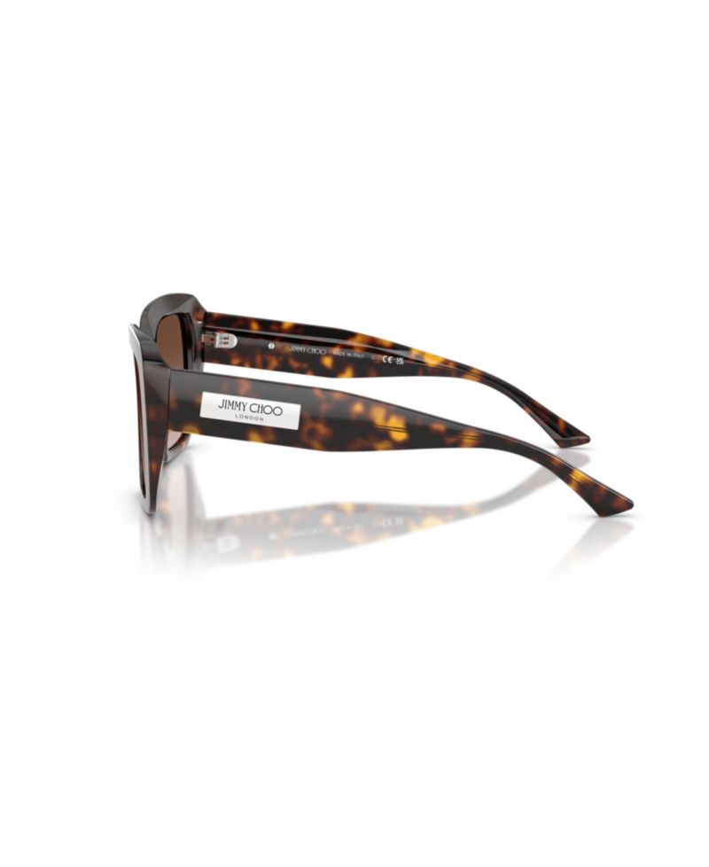 Women's Sunglasses, JC5042