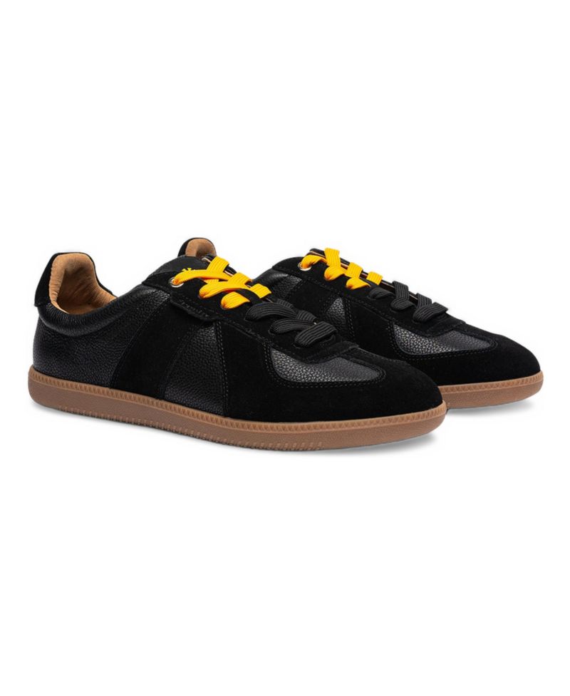 Men's Indie Nite Sneaker