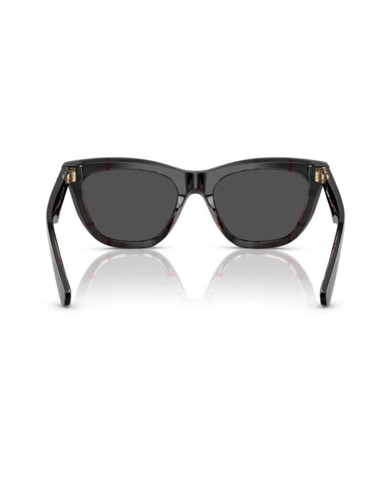 Women's Sunglasses BE4435