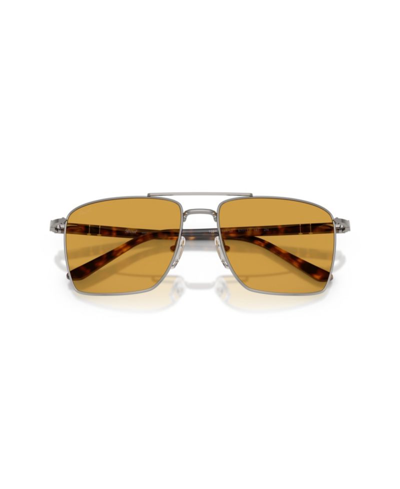 Square Sunglasses PO1031S