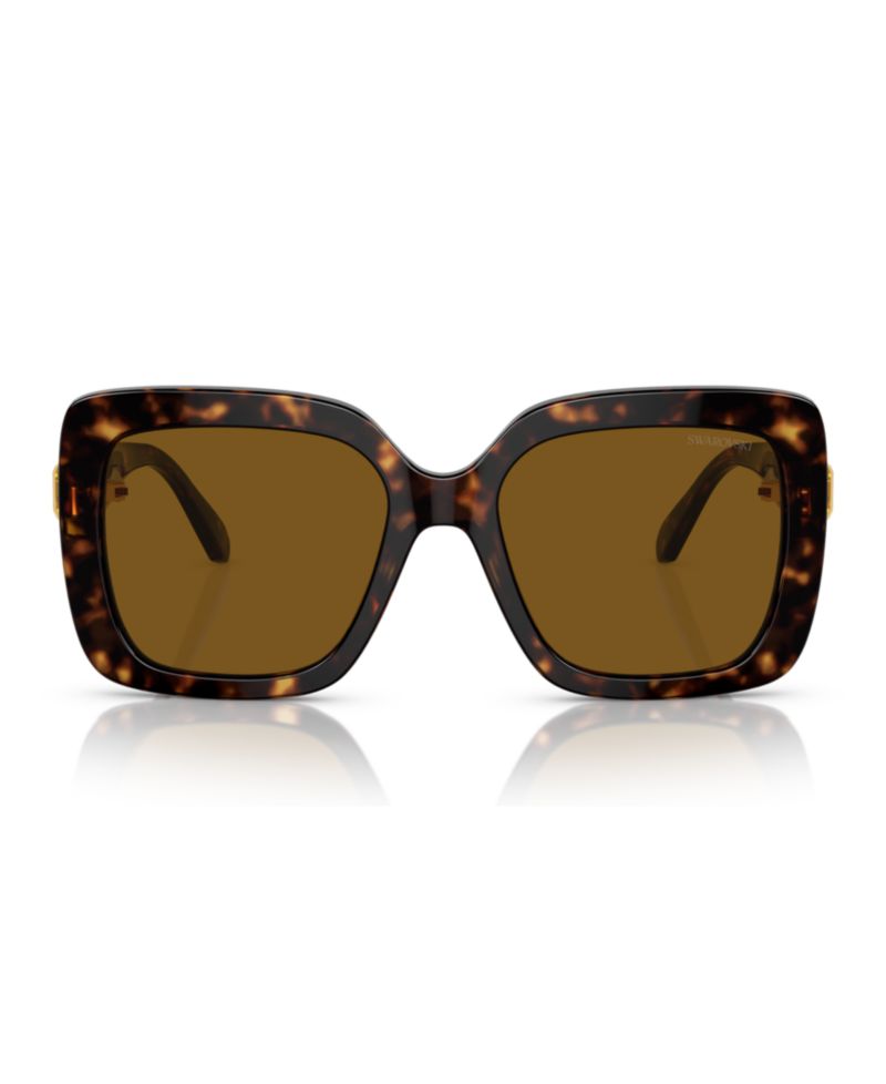 Women's Polarized Sunglasses, SK6001