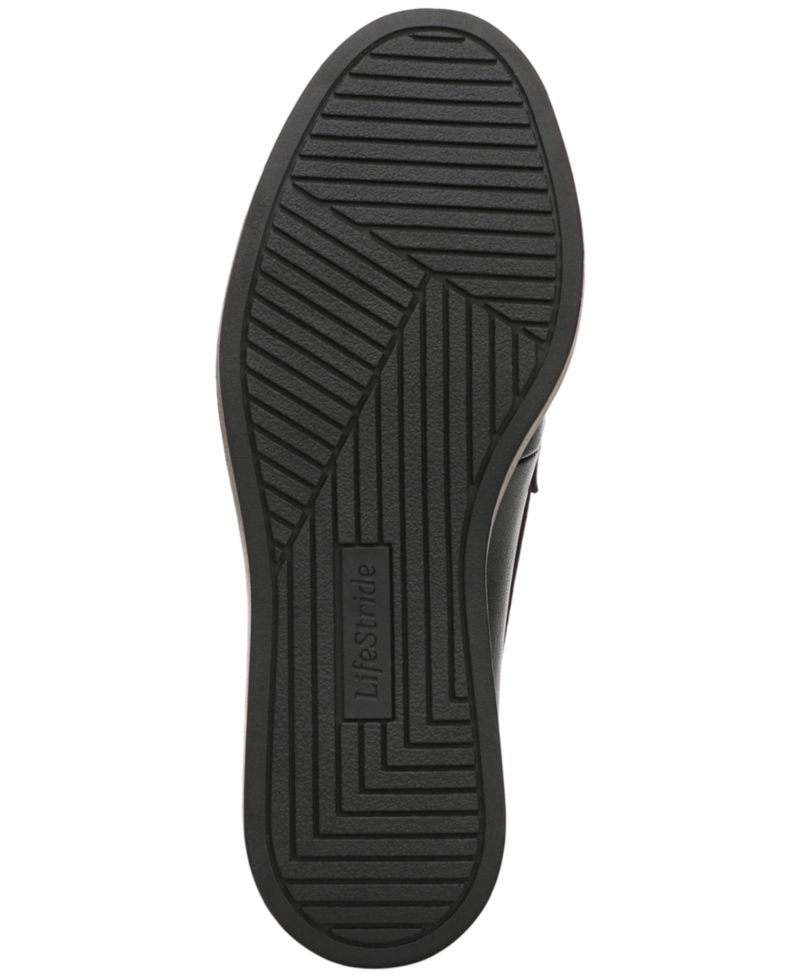 Women's Dolce Wedge Loafer Shoes