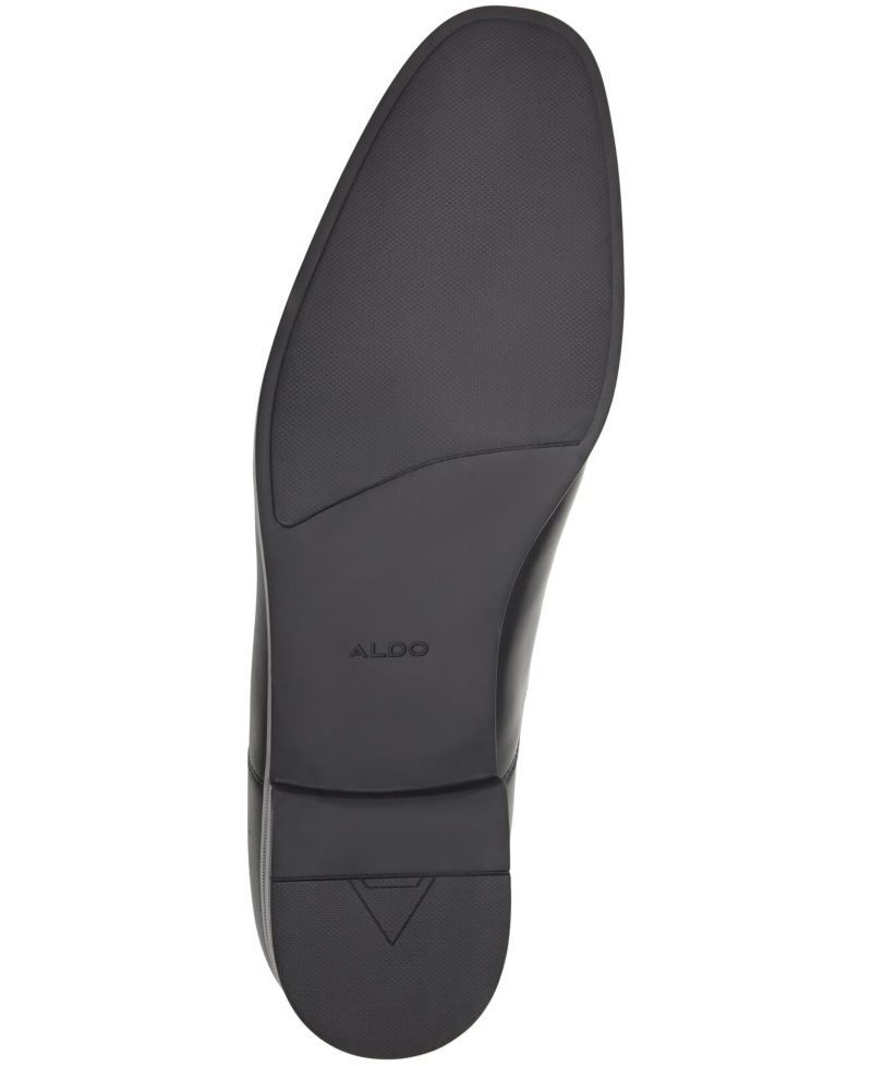 Men's Stan Oxford Shoes