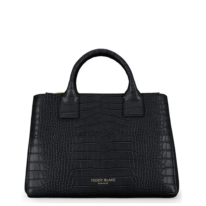 Bella Croco 12"