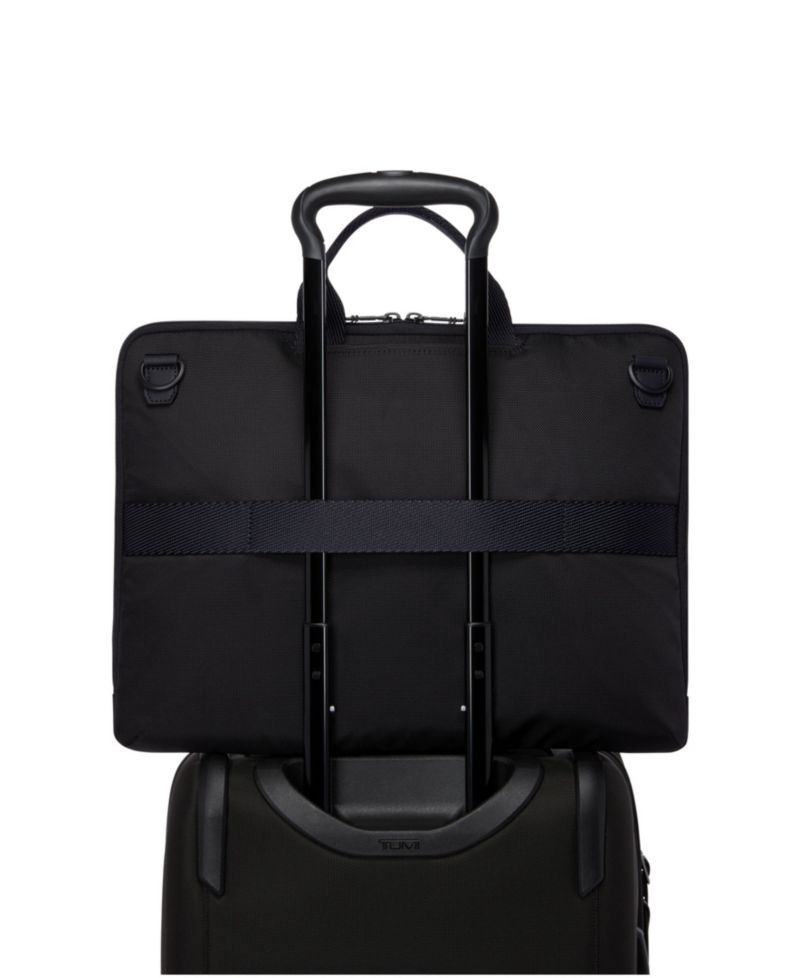 Men's Felker Laptop Carrier Bag