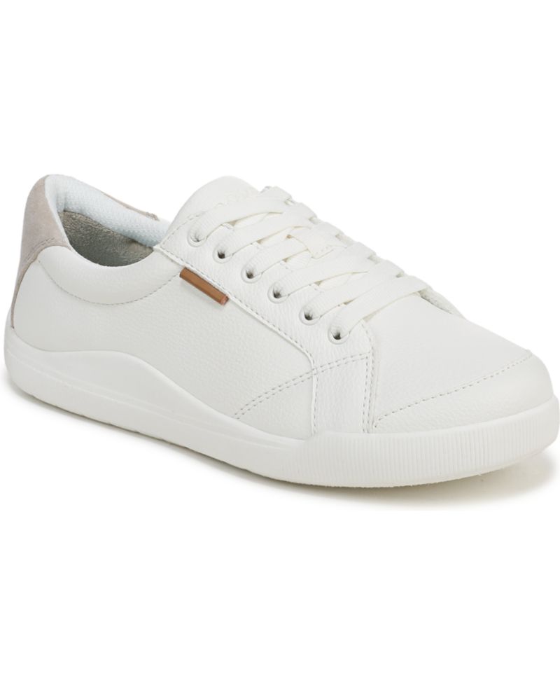 Women's Be Bright Lace-Up Shoes