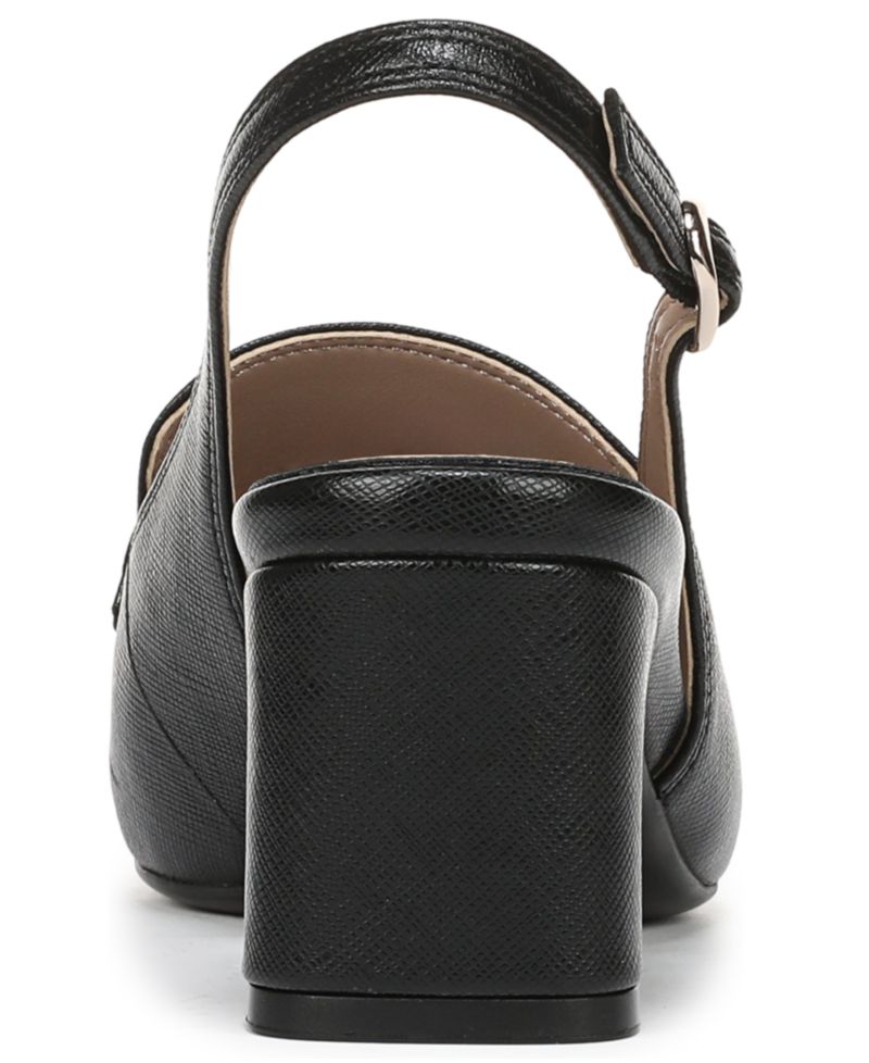 Women's Cypress Slingback Pumps