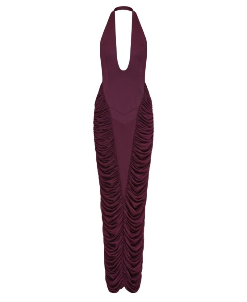 Women's The Sculpt Dress