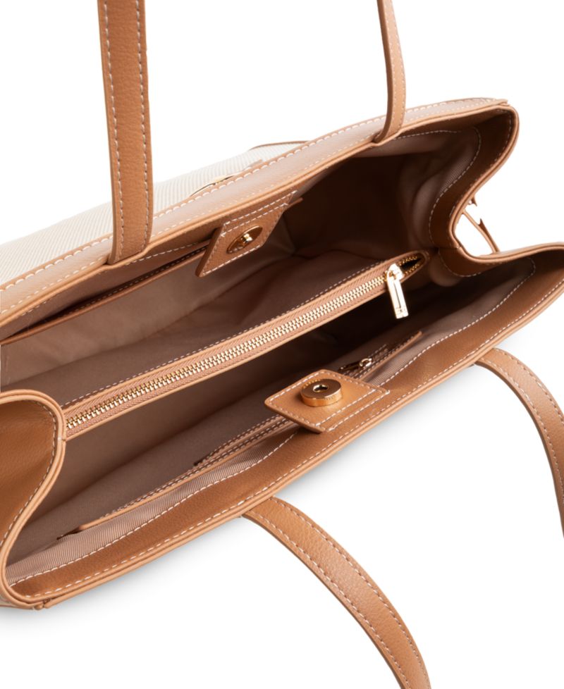 Lorraine Large Shoulder Bag
