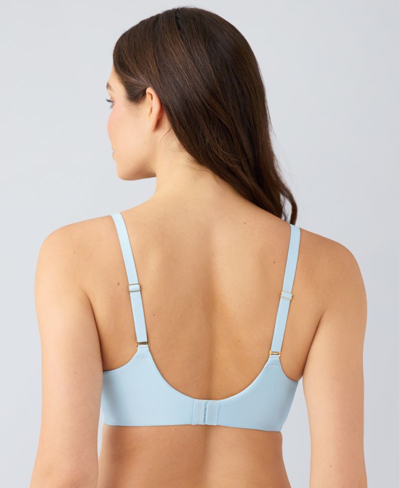 Women's Simply Done Contour T-Shirt Bra 853393