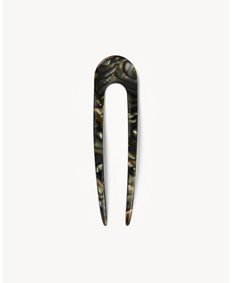 Полуночный Horn
