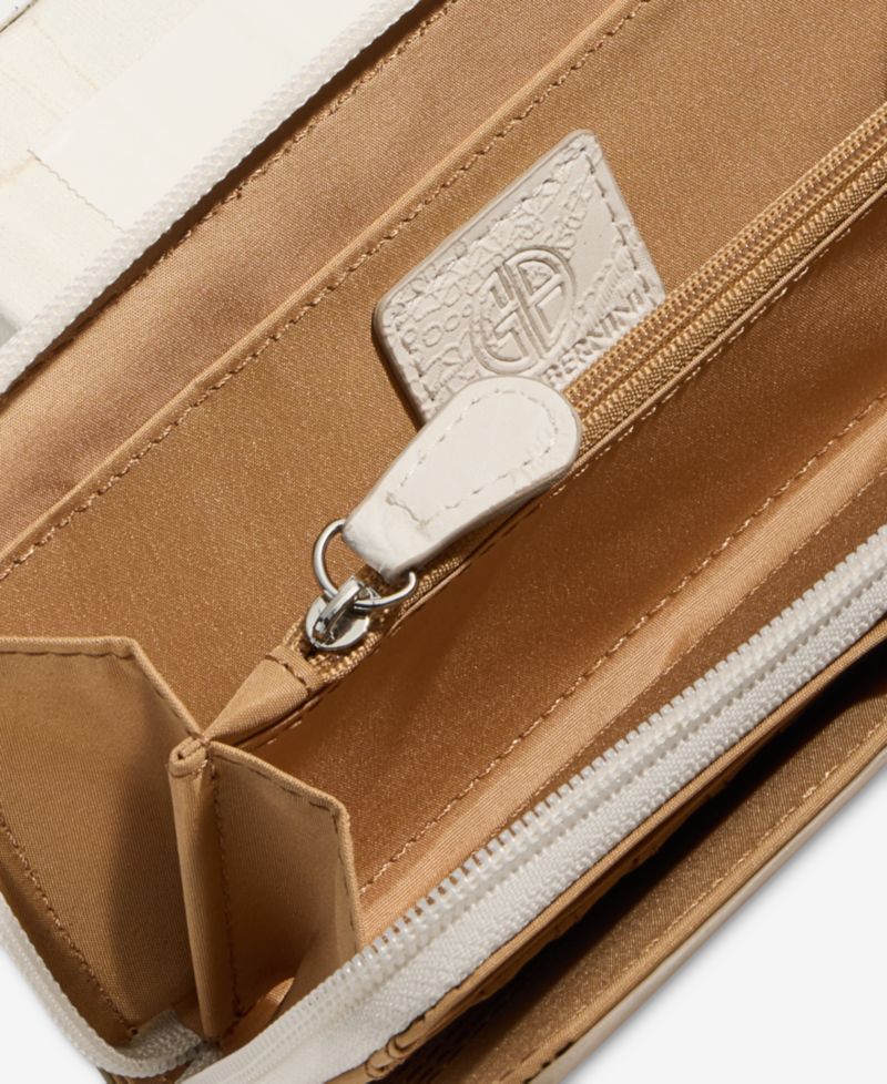 Paisley Aio Wallet