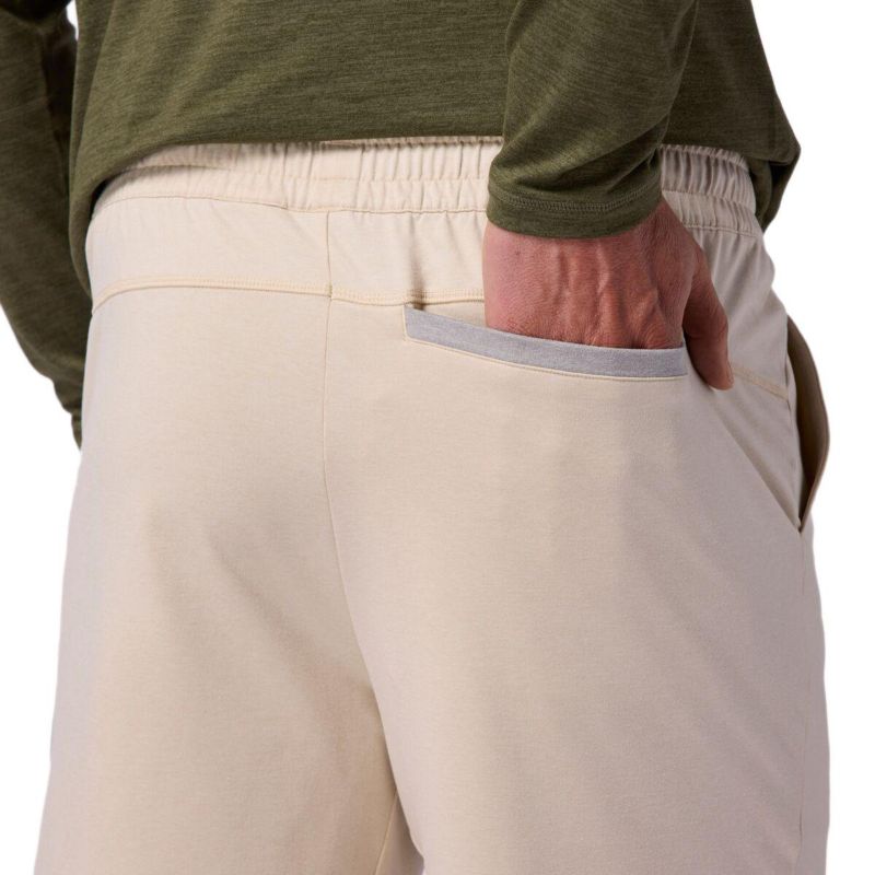 Men's Destination Everywhere Short Casual Shorts