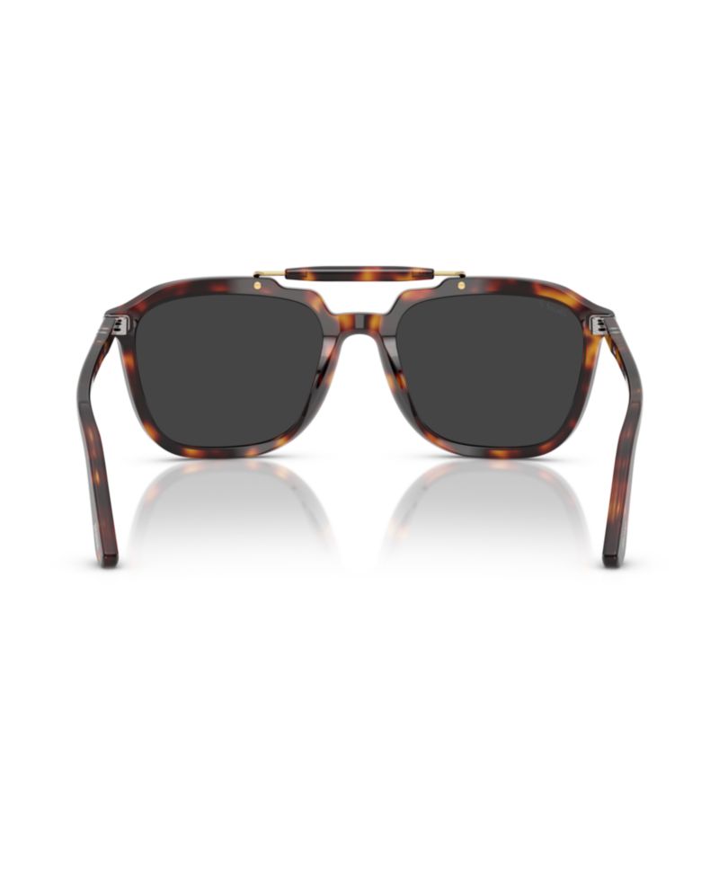 Unisex Polarized Sunglasses, PO0203S