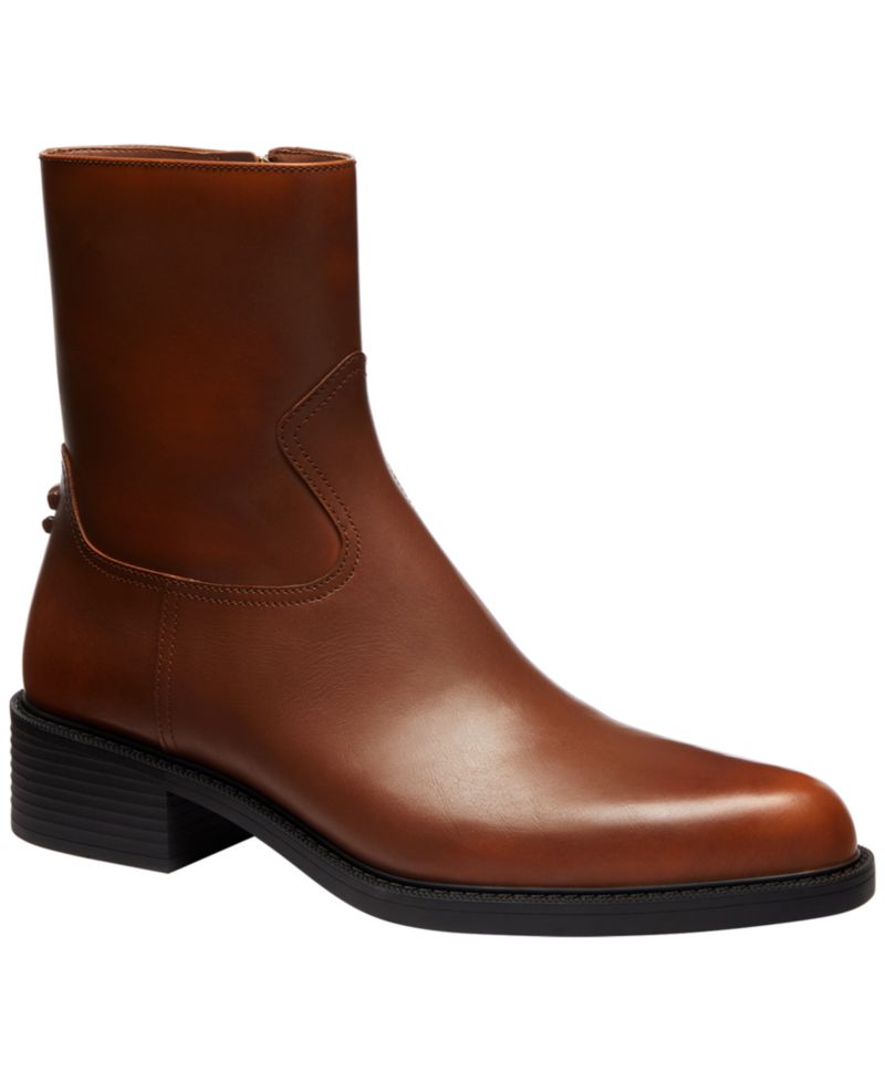 Women's Pointed Toe Booties