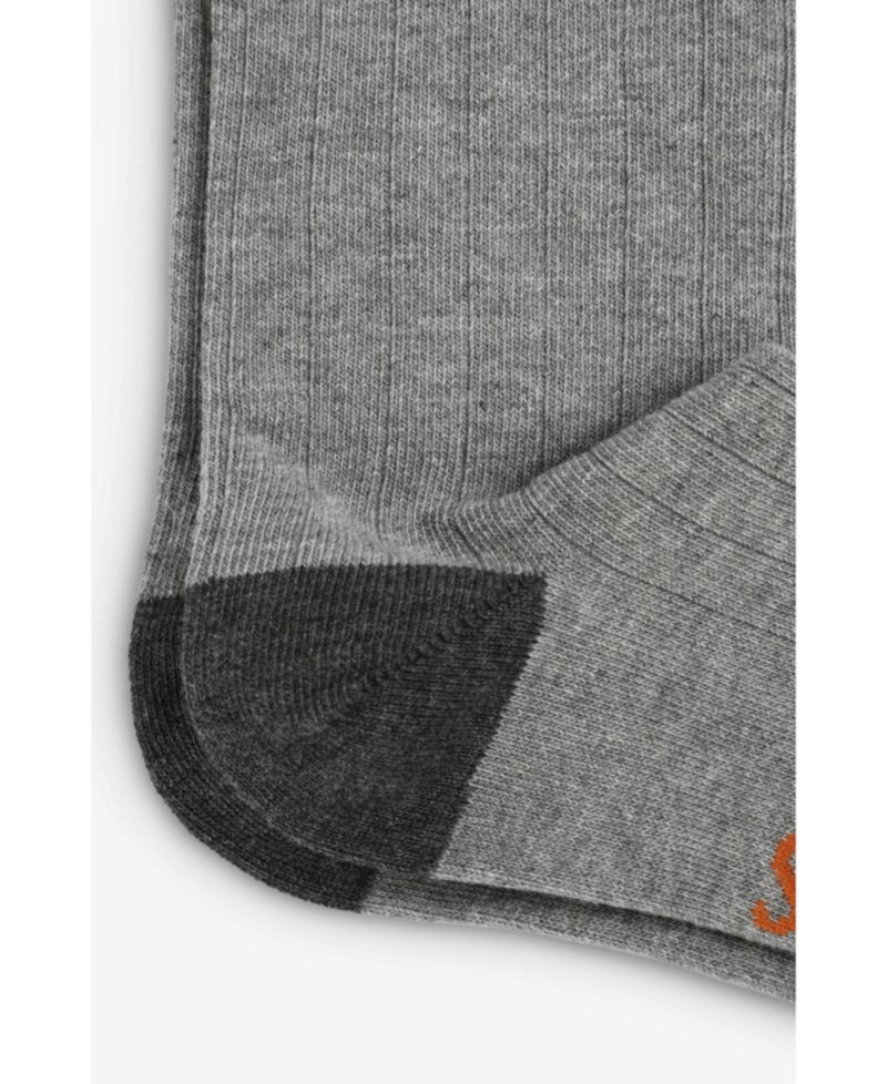 Toddler 28 to 35 Canale L Socks Kids