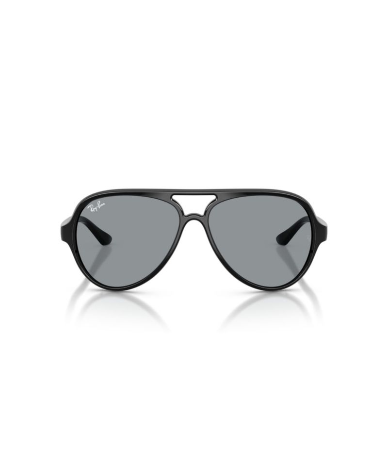 Men's Pilot Sunglasses, RB4125