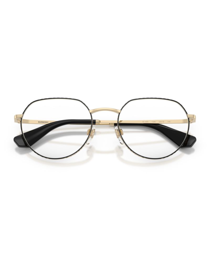 Women's Eyeglasses, BE1405