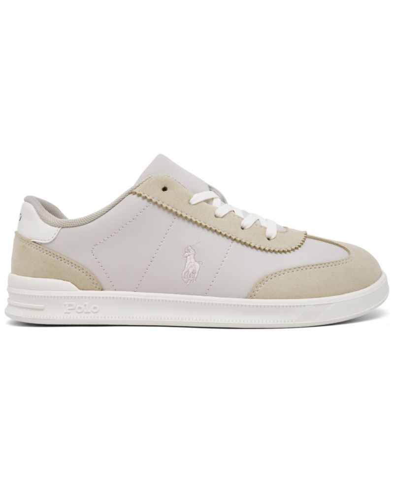 Big Kids's Hollis Lifestyle Sneakers from Finish Line
