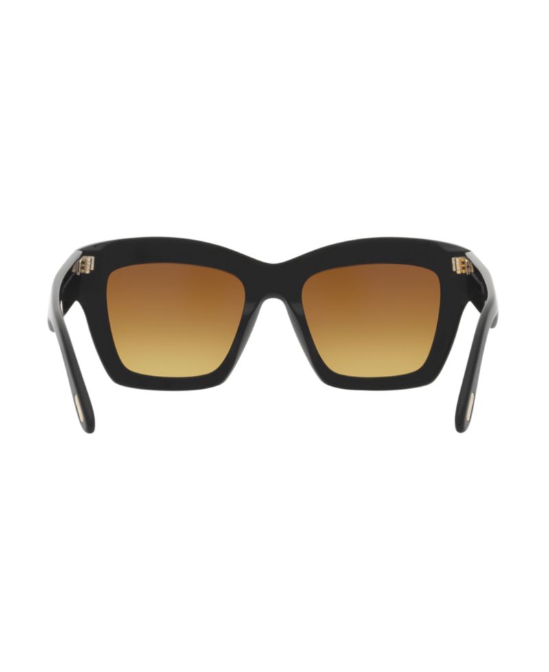 Women's Sunglasses, FT1191 TR001936