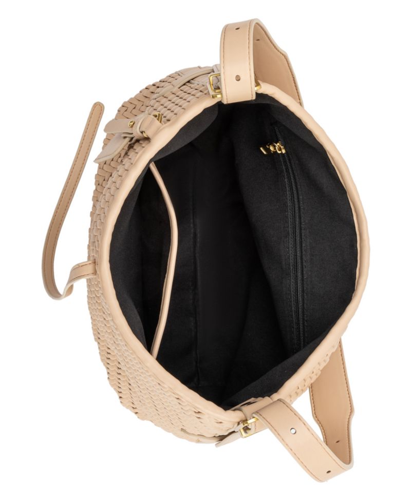 Thalia Large Tote Handbag