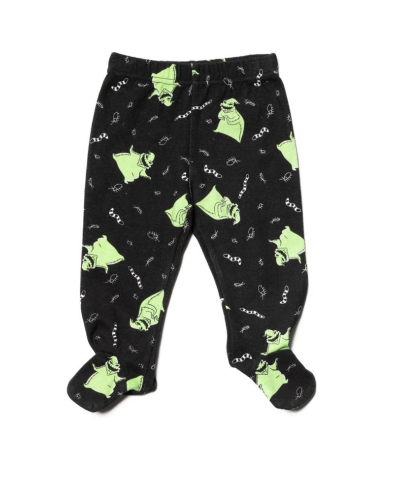 Baby Boys 0-24 months Bodysuit Pants and Hat 3 Piece Outfit Set