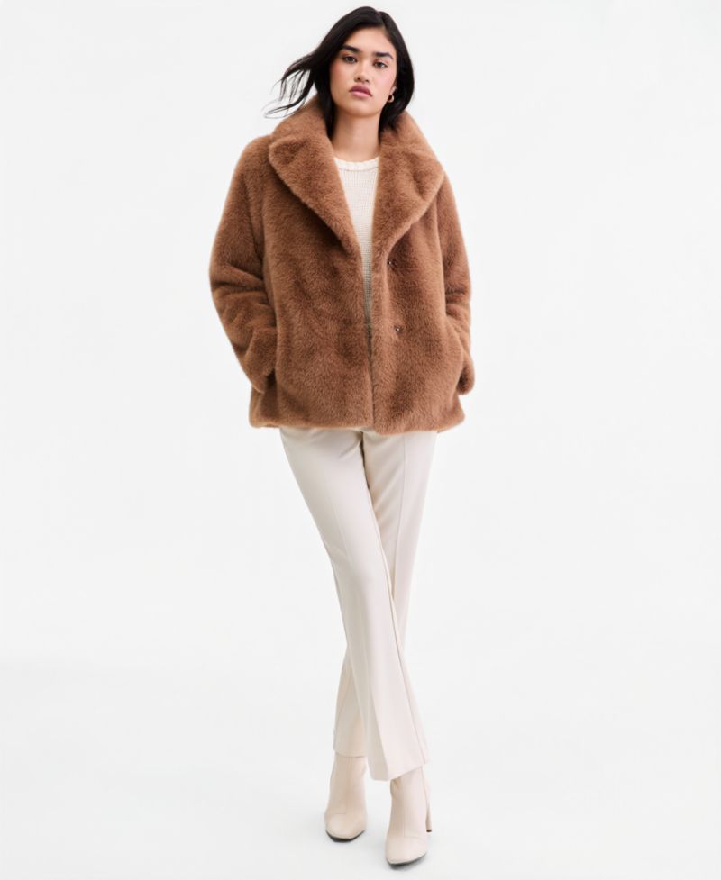 Mink