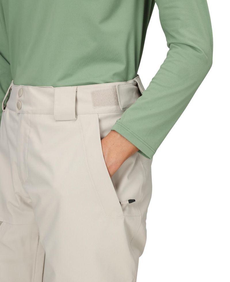 Women's Refuge Insulated Pant