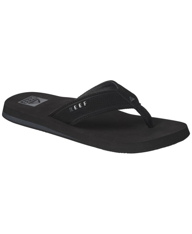 Men's The Layback Lightweight Slip-On Sandals