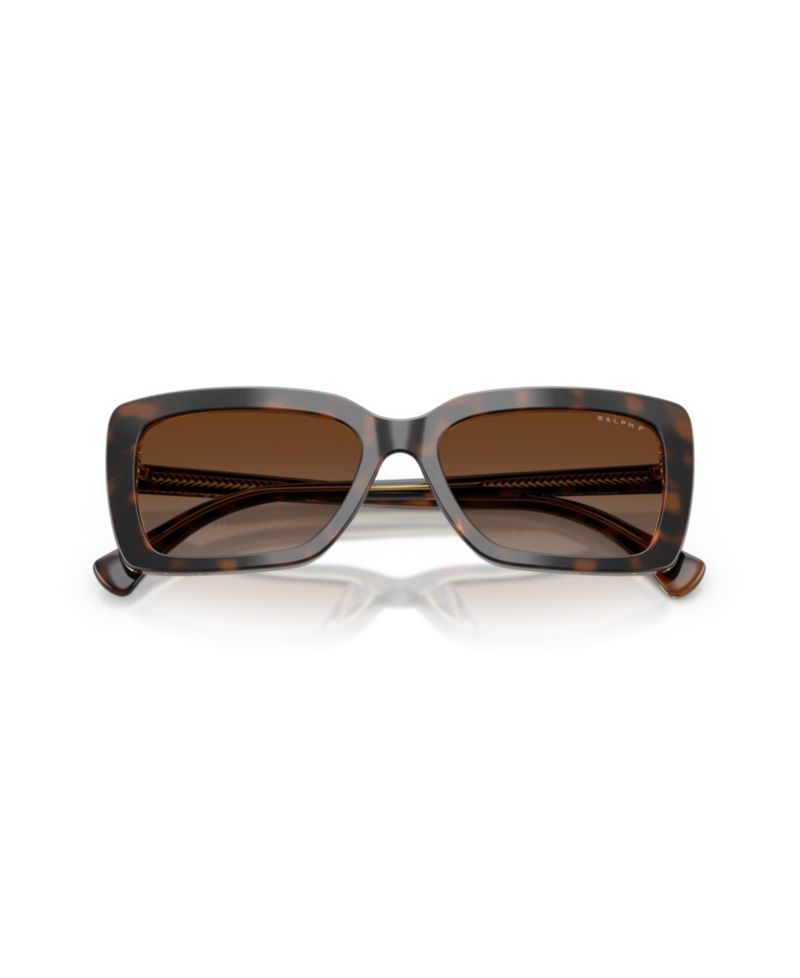 Women's Polarized Sunglasses, RA5342U