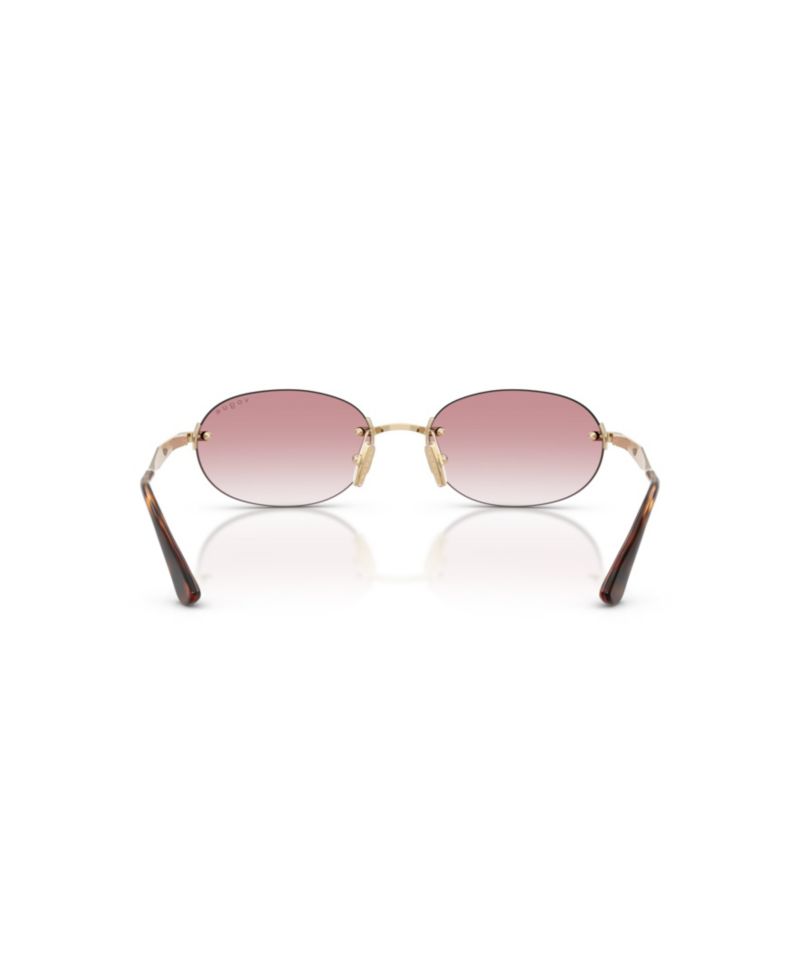 Women's Sunglasses, VO4342S