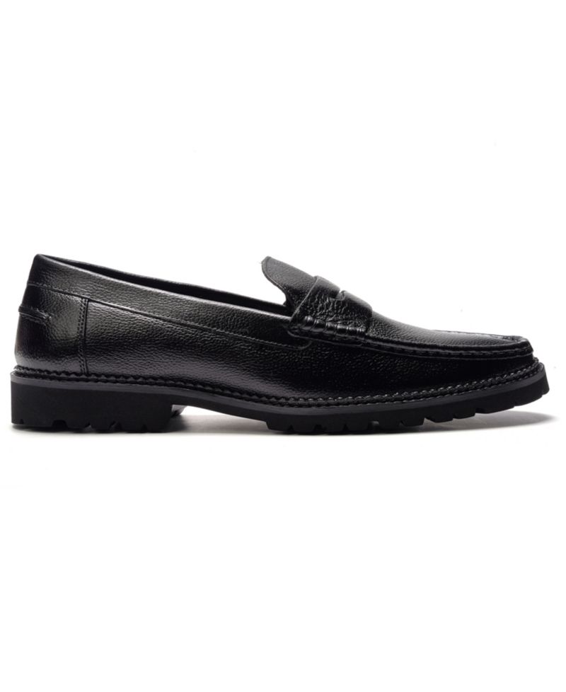 Men's Jasper Penny Loafers