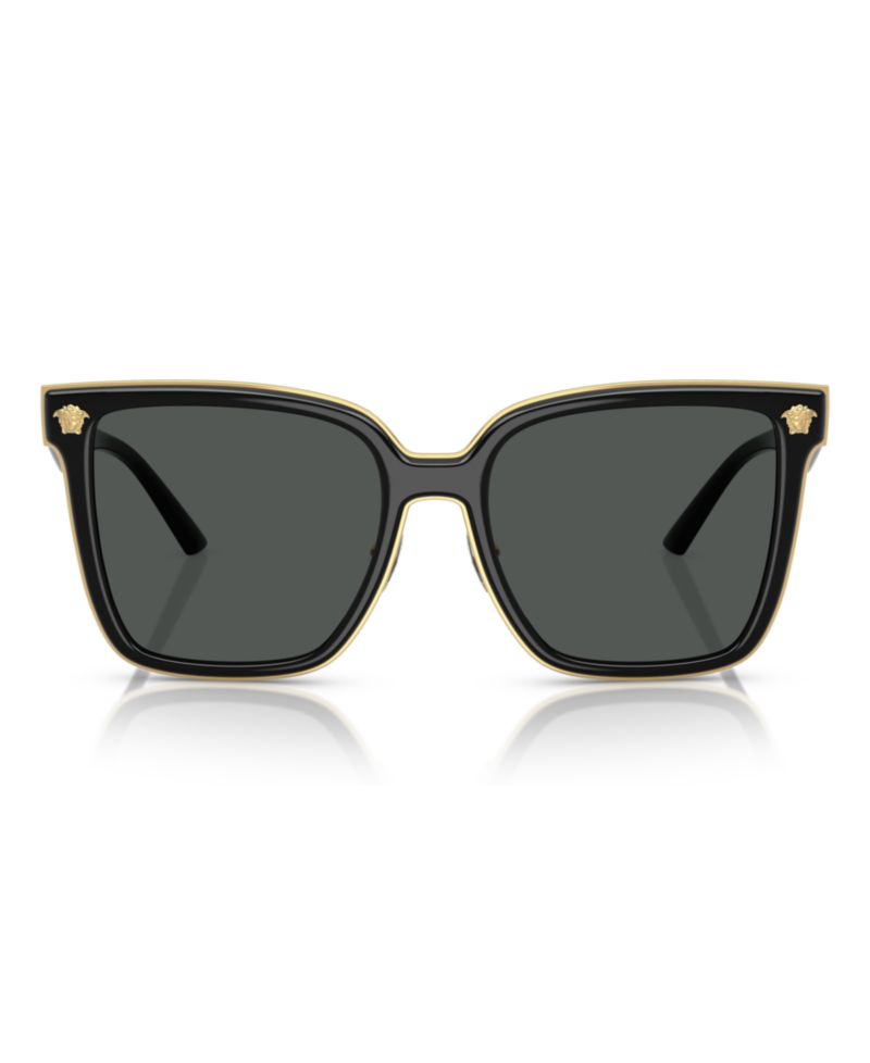 Women's Sunglasses VE2278D
