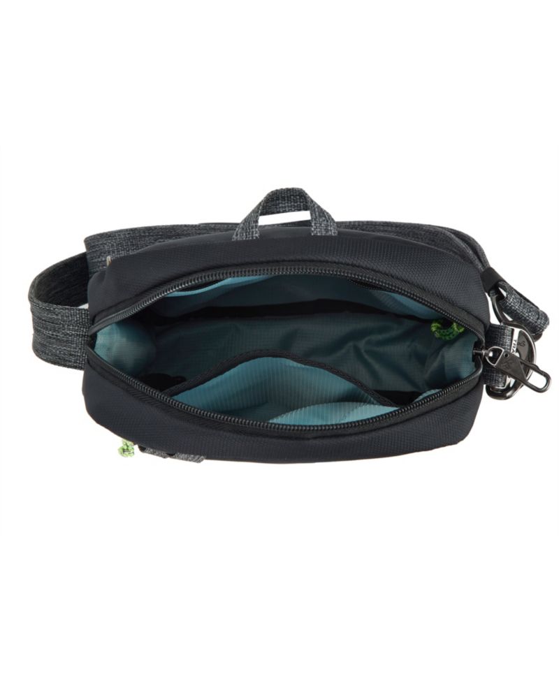 Mini Crossbody