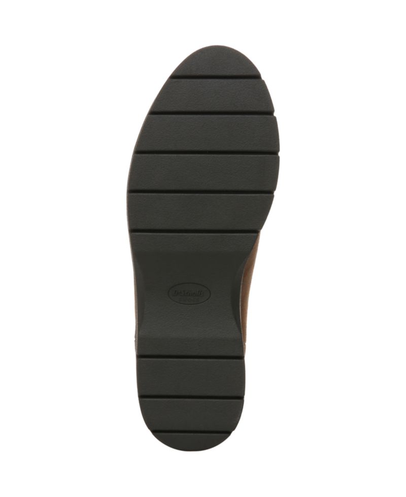 Women's Northbound Chelsea Booties