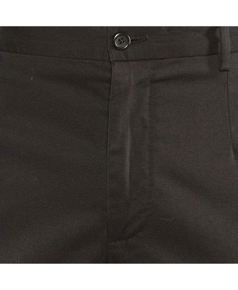 Men's Cotton Pants