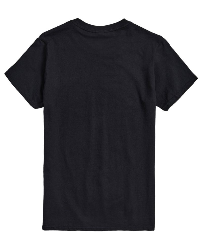 Men's Top Gun Maverick Test Pilot T-shirt