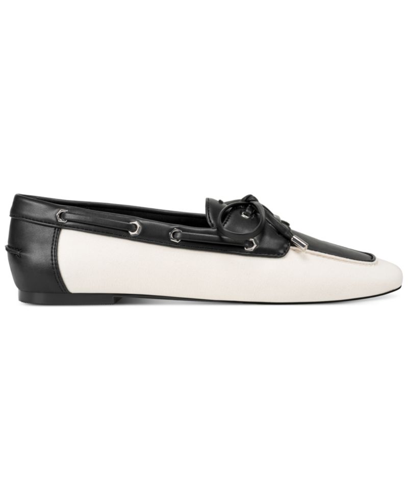 Women's Delmar Slip-On Boat Shoes