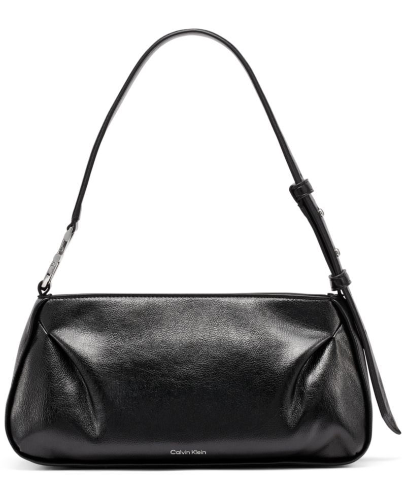Tina Mini Shoulder Bag