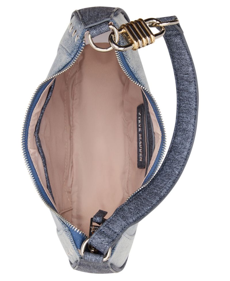Bliamm Medium Shoulder Bag