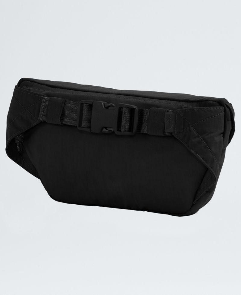 Men's Glen Canyon Rucksack Bag