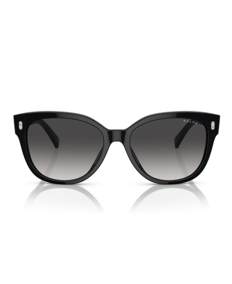 Women's Sunglasses, Gradient RA5305U