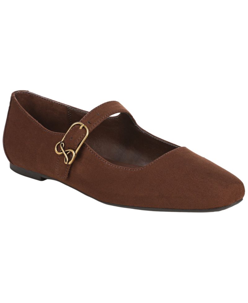 Шоколадный Mousse Microsuede