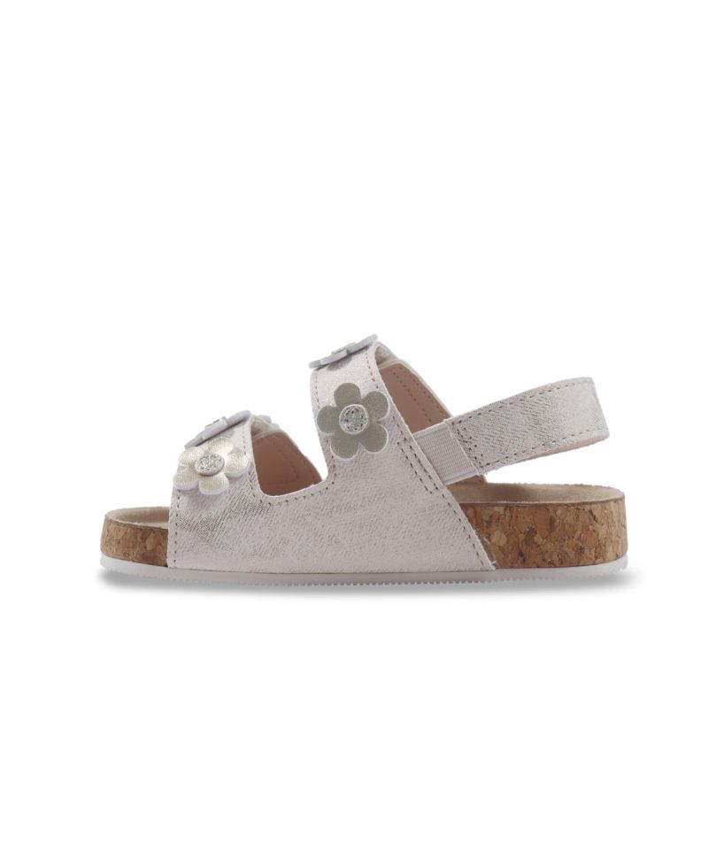 Little and Big Girls Tamara Elke Sandal