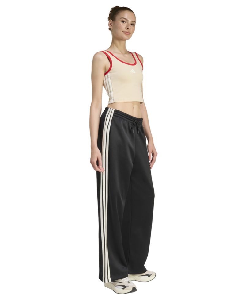 Women's Stadium Sportswear Tank Top