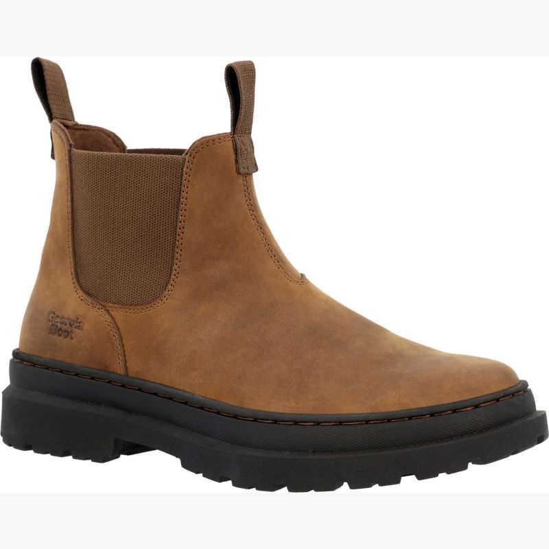 Men's Romeo SuperLyte Chelsea